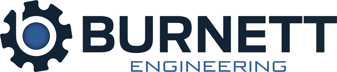 Burnett Engineering