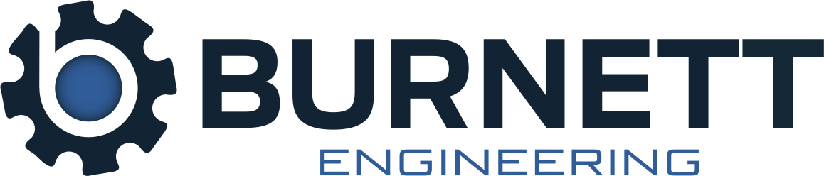 Burnett Engineering