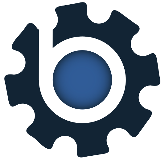 Burnett Engineering